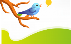 blog-thumb