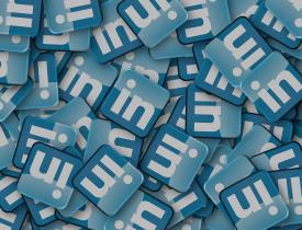 LinkedIn Advertising For Freelancers