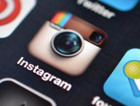 Instagram Marketing for Freelancers