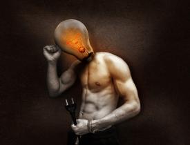 How To Put Creative Ideas Into Action