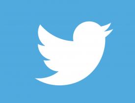 How To Use Twitter For Business