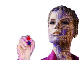 A Psychology Course For Freelancers