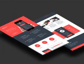 Email Marketing For Freelancers