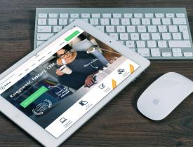 Build A Wordpress Website (no coding required)