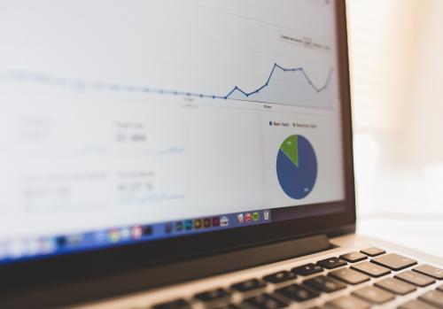 Master Search and Social Media Optimisation (SEO)