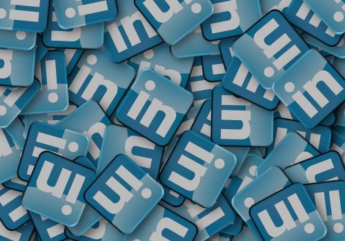 LinkedIn Advertising For Freelancers