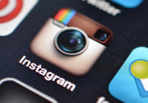 Instagram Marketing for Freelancers