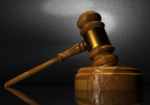 Essential Law For Freelancers