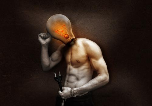 How To Put Creative Ideas Into Action