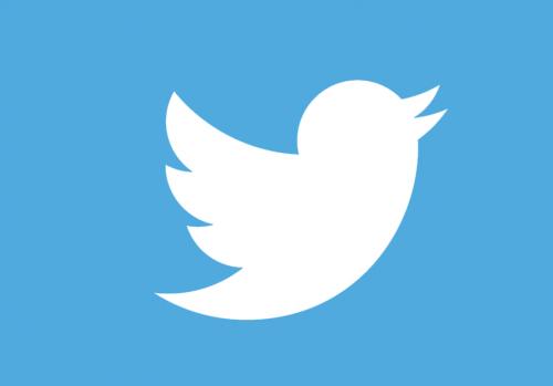 How To Use Twitter For Business