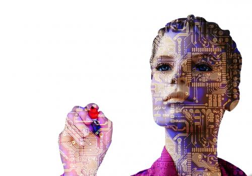 A Psychology Course For Freelancers