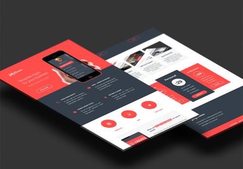 Email Marketing For Freelancers