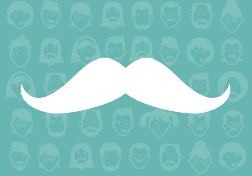 Branding Your Freelance Business