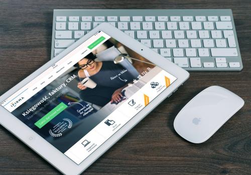 Build A Wordpress Website (no coding required)