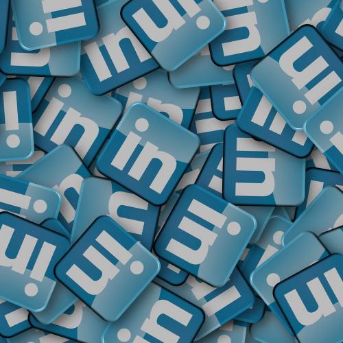 LinkedIn Advertising For Freelancers
