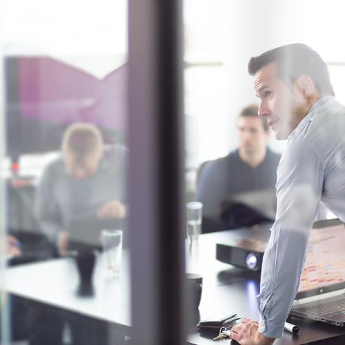 How To Negotiate And Get What You Want