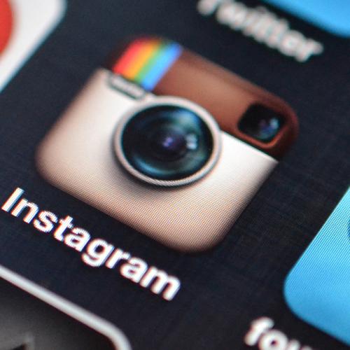 Instagram Marketing for Freelancers
