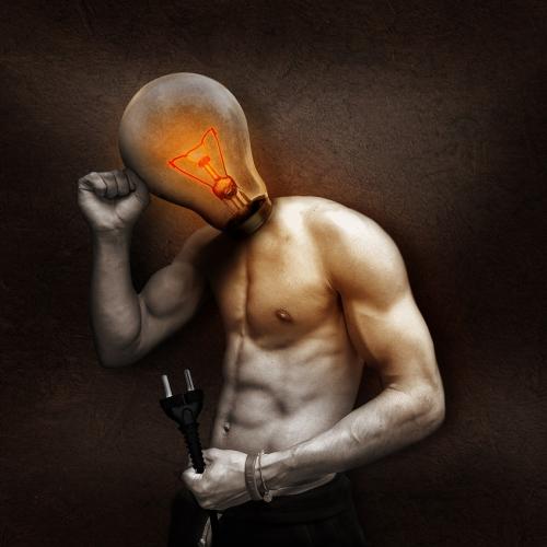 How To Put Creative Ideas Into Action