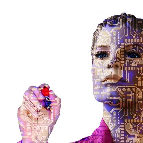 A Psychology Course For Freelancers