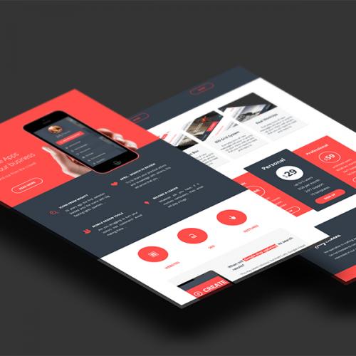 Email Marketing For Freelancers