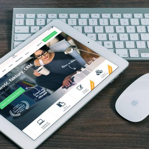 Build A Wordpress Website (no coding required)